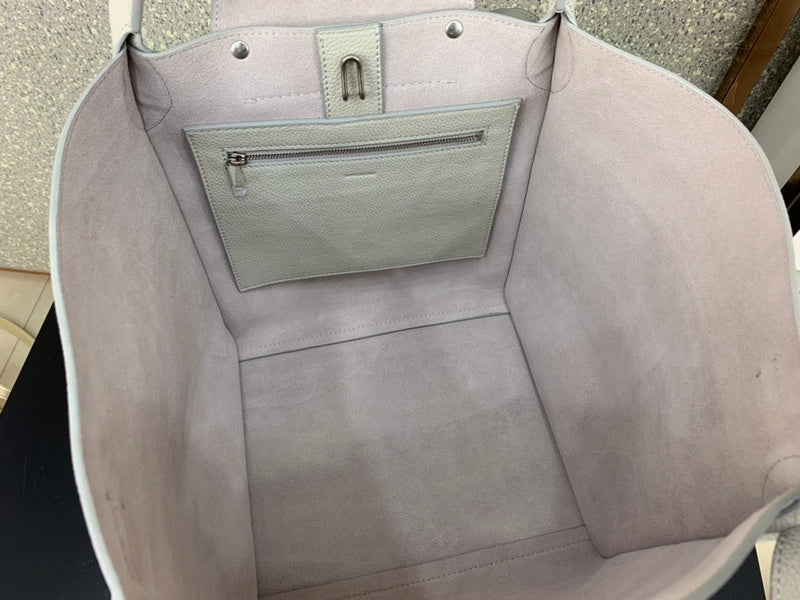 COZY BAGS - COL Lady Bags - 104
