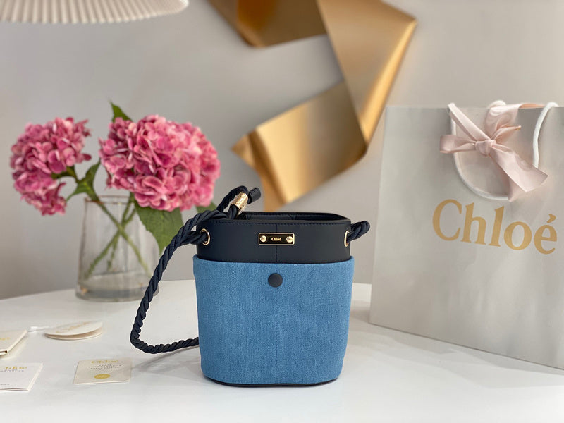 JB - CLE Lady Bags - 040