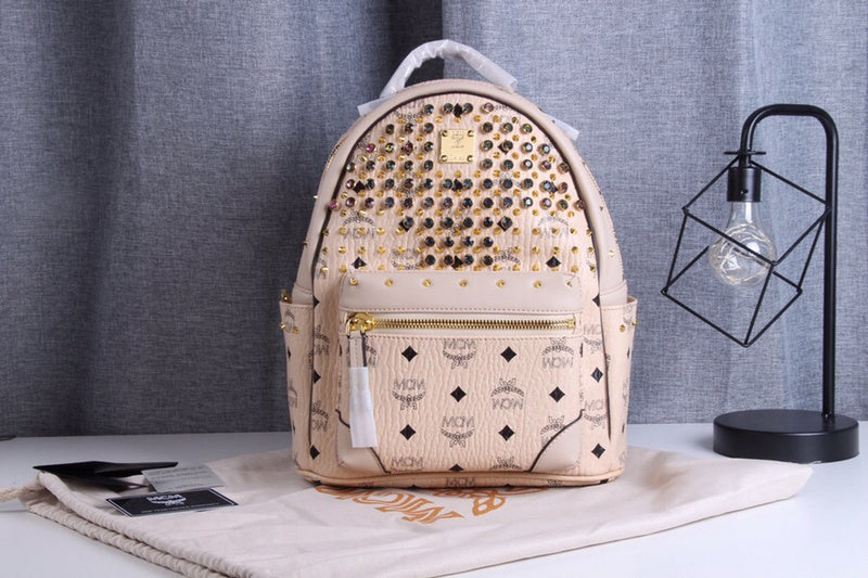 COZY BAGS - MQM Bags - 241