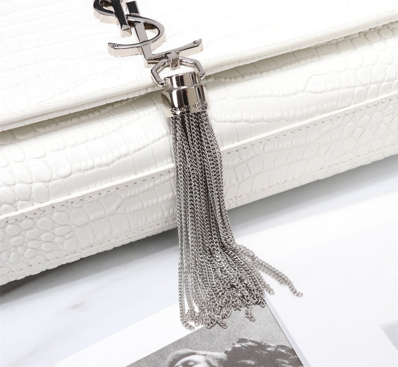 COZY BAGS - YLS Bags - 290