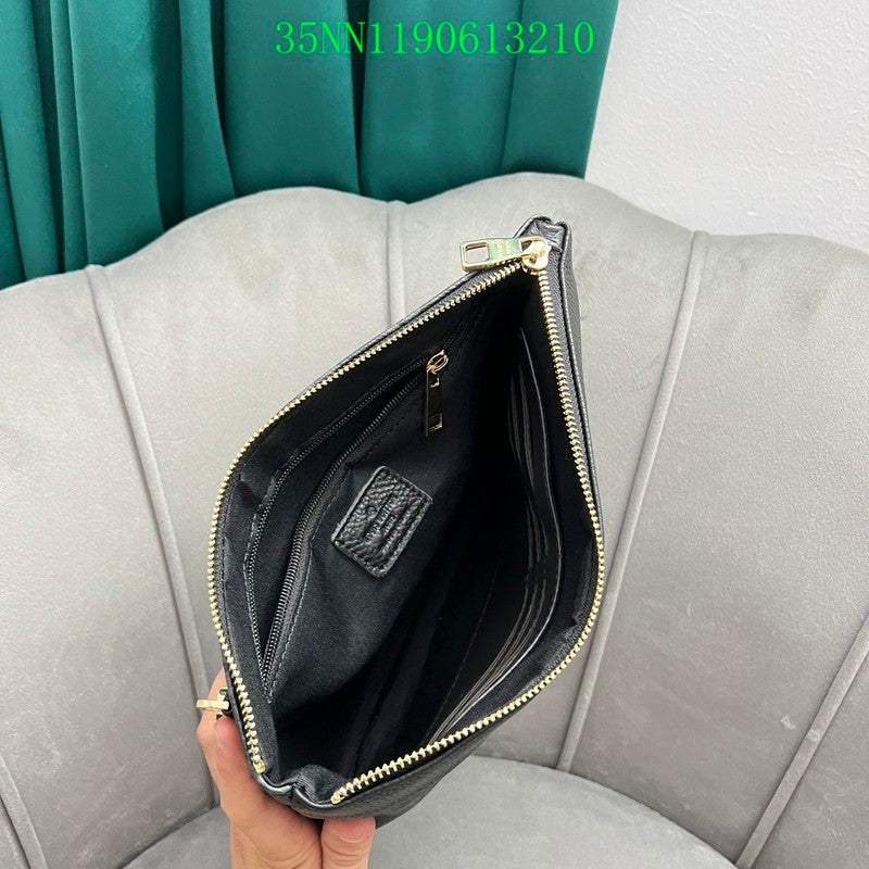 COZY BAGS - LOV Wallet - 1171
