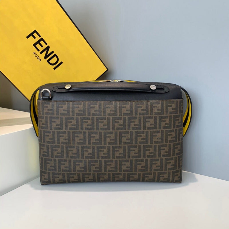 COZY BAGS - FDE Bags - 588