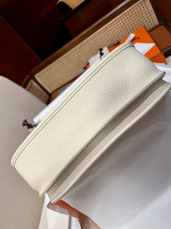 COZY BAGS - HMS Bags - 978