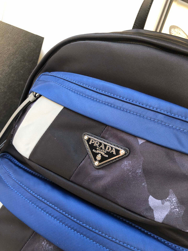COZY BAGS - PD Bags - 1215