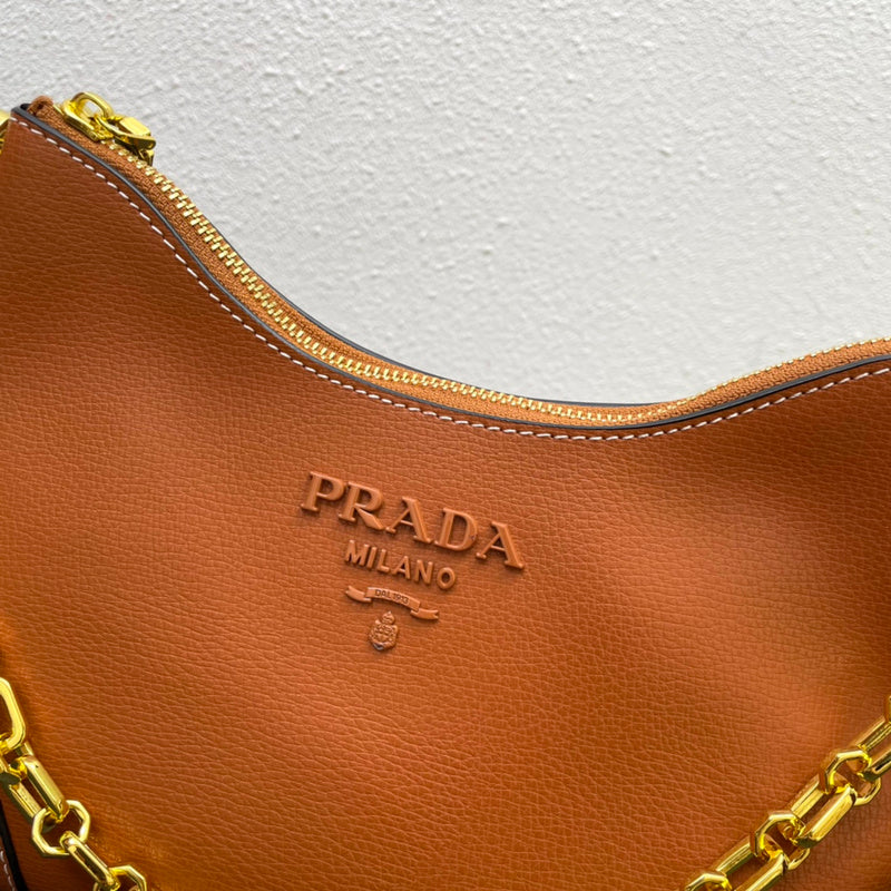COZY BAGS - PD Bags - 397