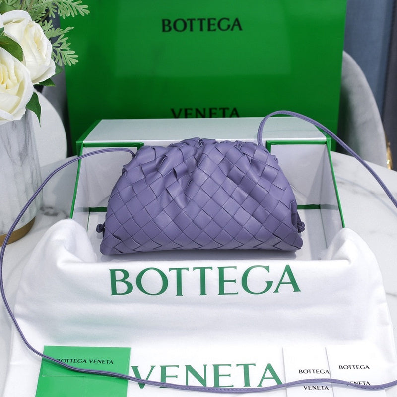 COZY BAGS - BOV Lady Bags - 301