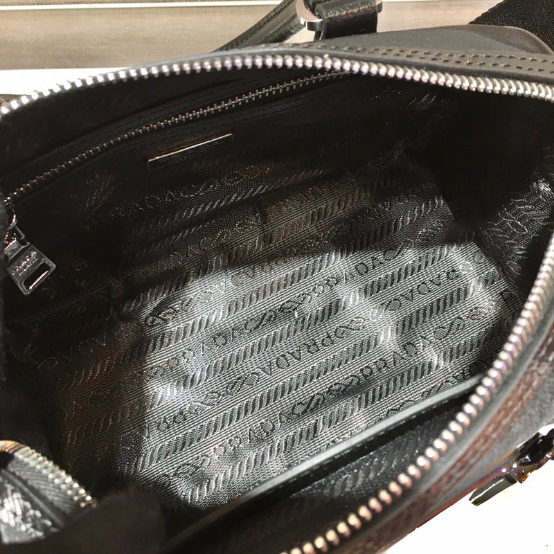COZY BAGS - PD Bags - 743