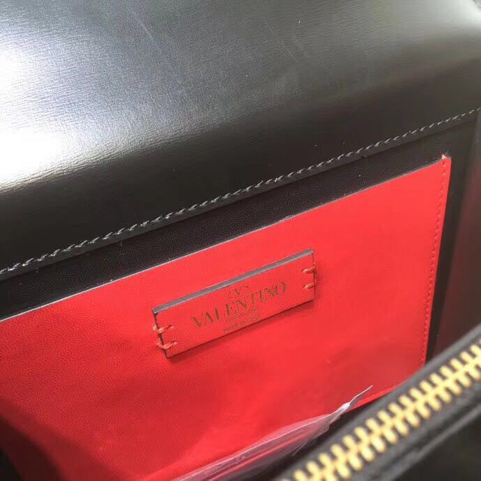 JB - VEL Lady Bags - 386