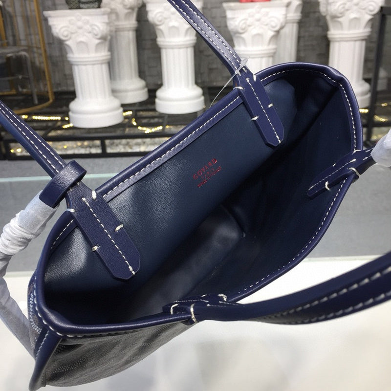 COZY BAGS - GYO Bags - 293
