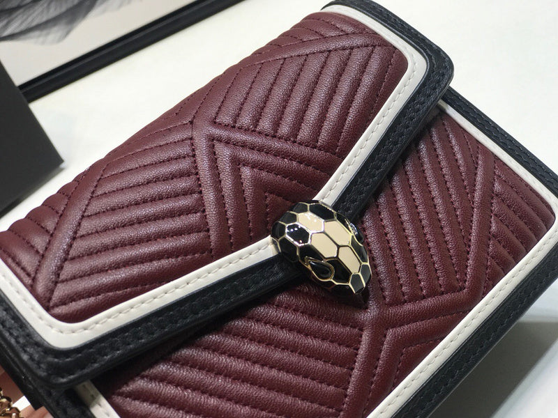 JB - BGL Lady Bags - 184