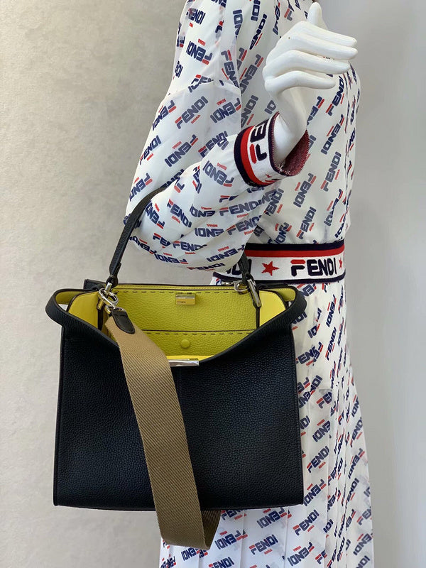 COZY BAGS - FDE Bags - 725