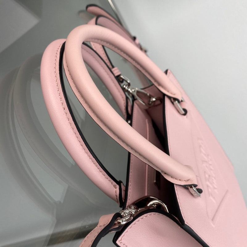 COZY BAGS - PD Bags - 1167