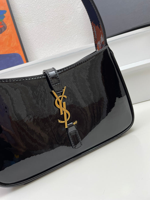 COZY - YLS Bags - 044