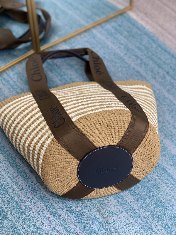 COZY BAGS - CLE Bags - 059
