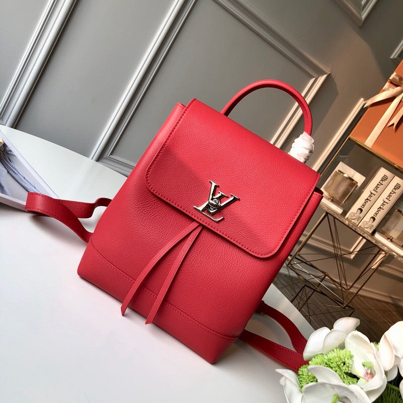 COZY BAGS - LOV Bags - 5421