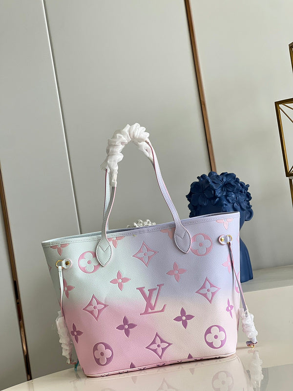 COZY BAGS - LOV Bags - 2696