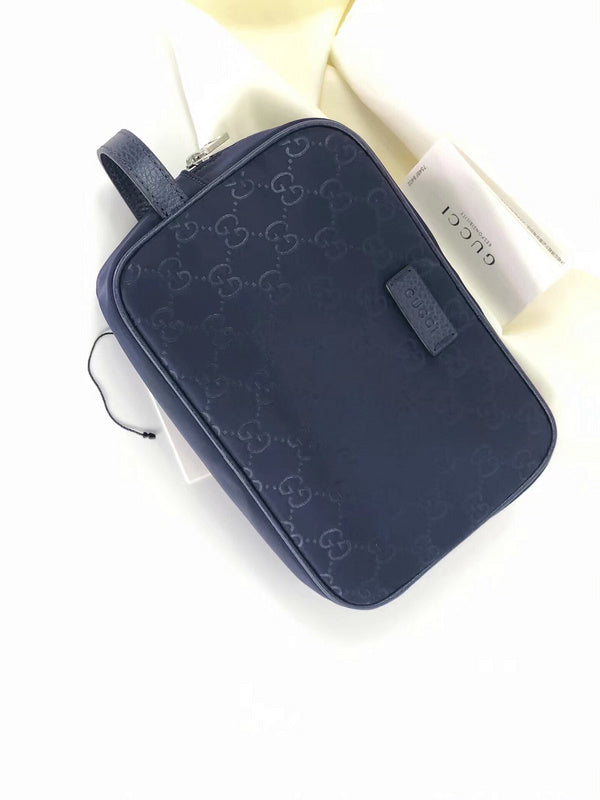 COZY BAGS - Guki Wallet - 444