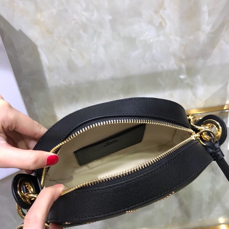 JB - CLE Lady Bags - 068