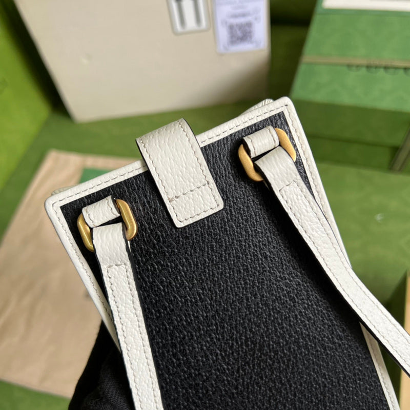 COZY BAGS - GUKI Women Bags - 1065