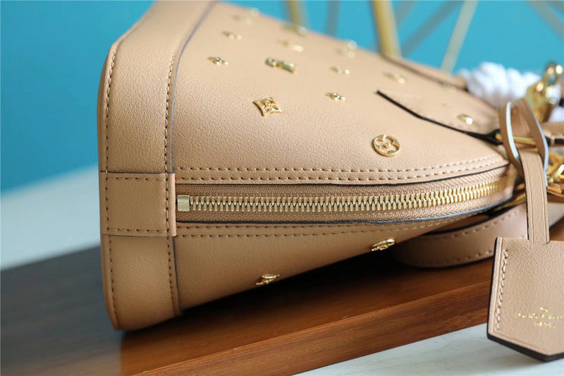 COZY - LOV Lady Bags - 1495