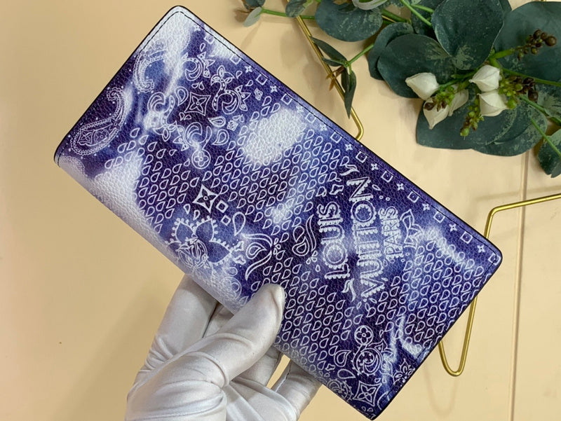 COZY BAGS - LOV Wallets - 533