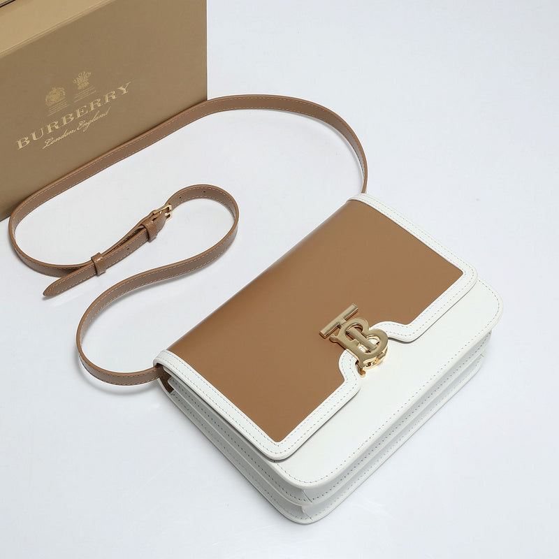 COZY - BOR Bags - 218