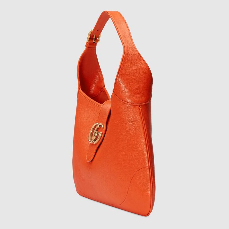 COZY - GUKI Women Bags - 143