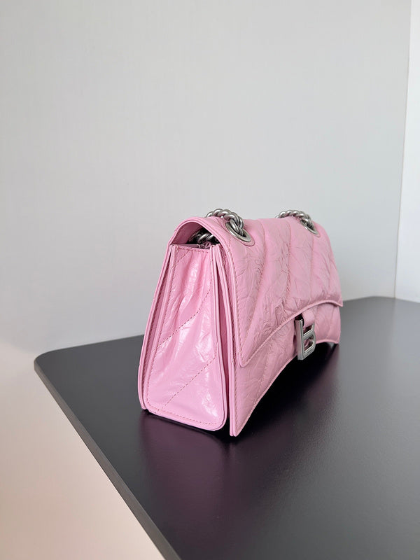 COZY - BG Bags - 525