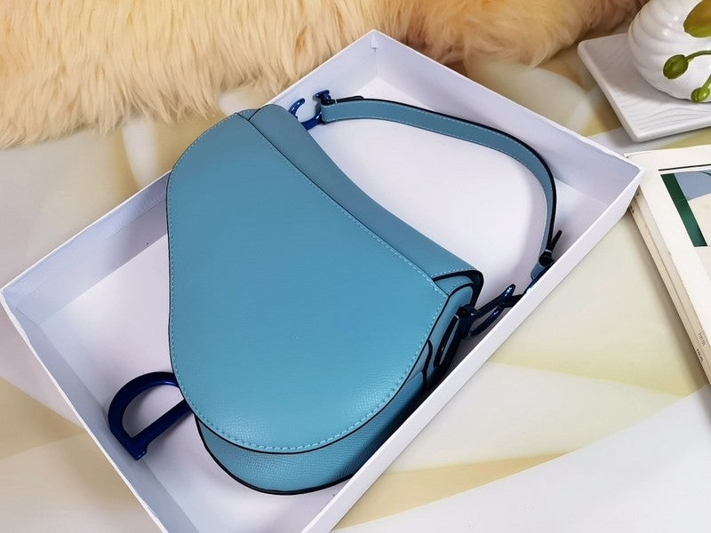 COZY - DOR Bags - 140