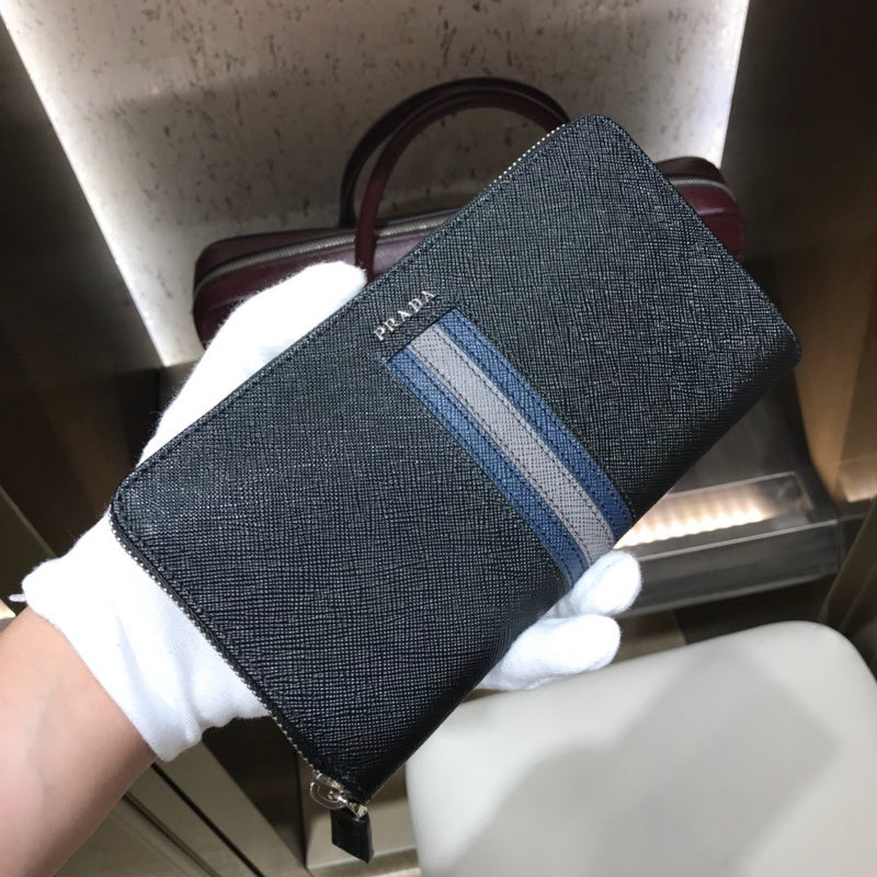 COZY BAGS - PD Wallets - 079