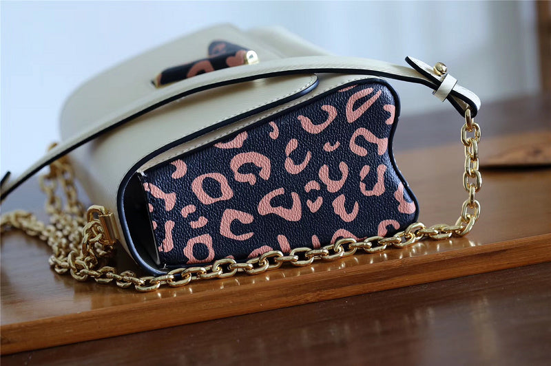 COZY - LOV Lady Bags - 2120