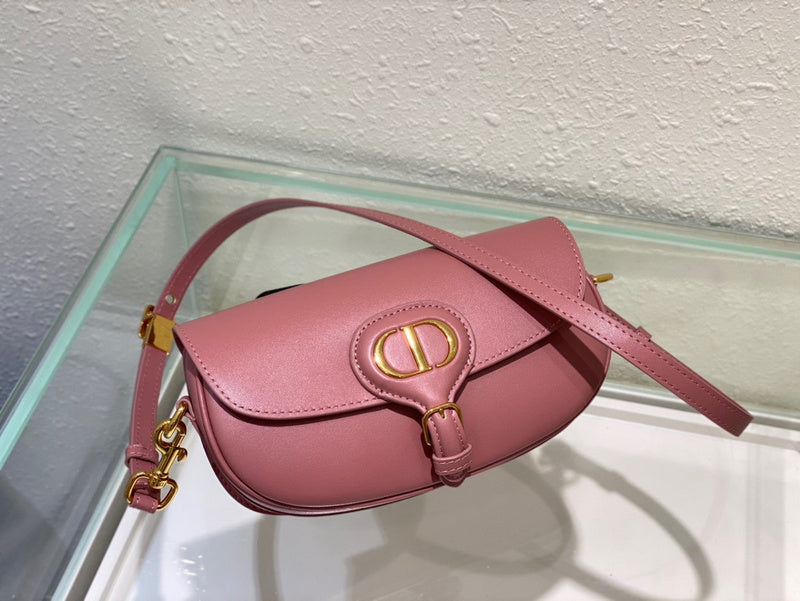 JB - DOR Lady Bags - 581