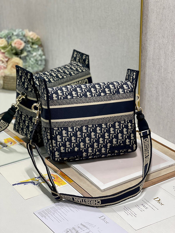 COZY BAGS - DOR Men Bags - 088