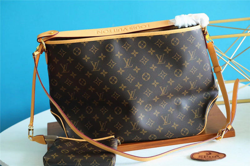 COZY - LOV Lady Bags - 1189