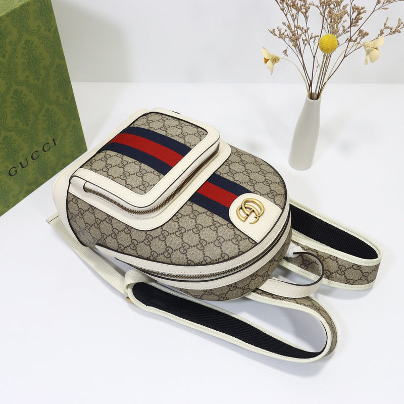 COZY BAGS - GUKI Women Bags - 892