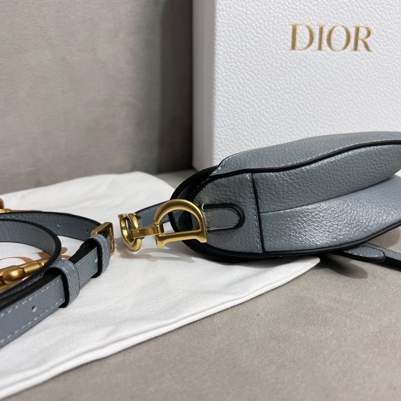 JB - DOR Lady Bags - 099