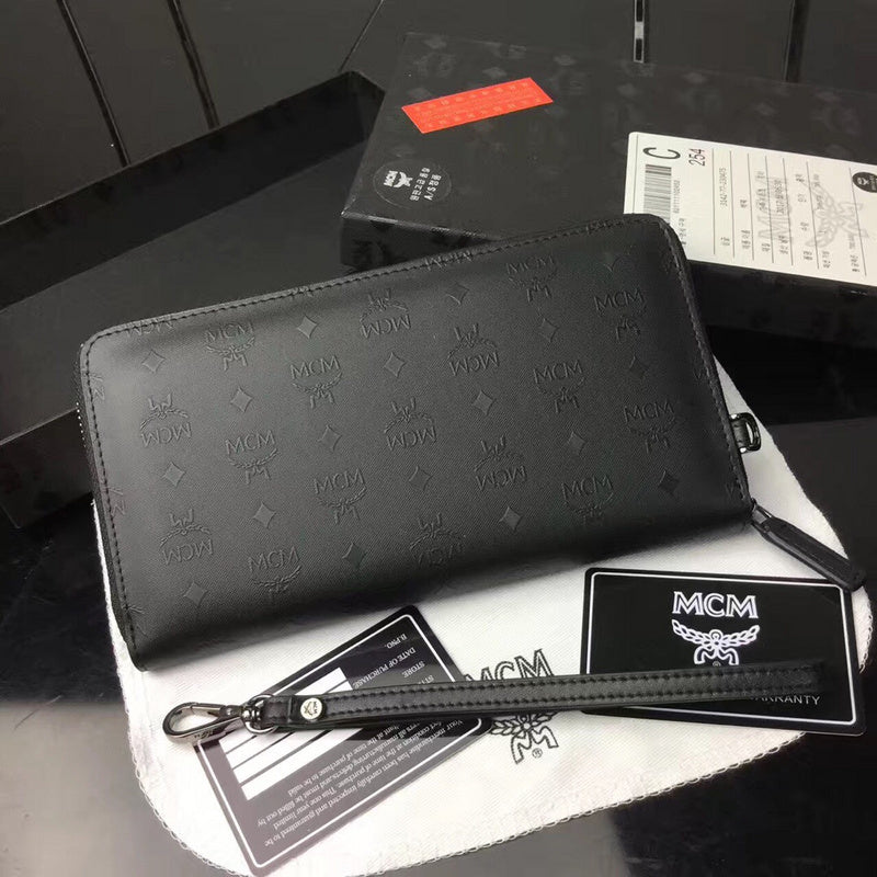 JB - MQM Wallets - 034