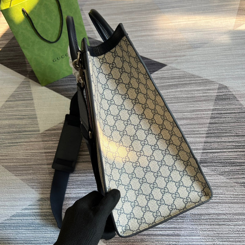 COZY BAGS - Guki Men Bags - 087