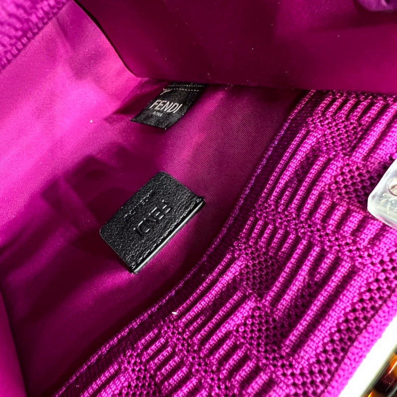 COZY BAGS - COZY BAGSE Bags - 124