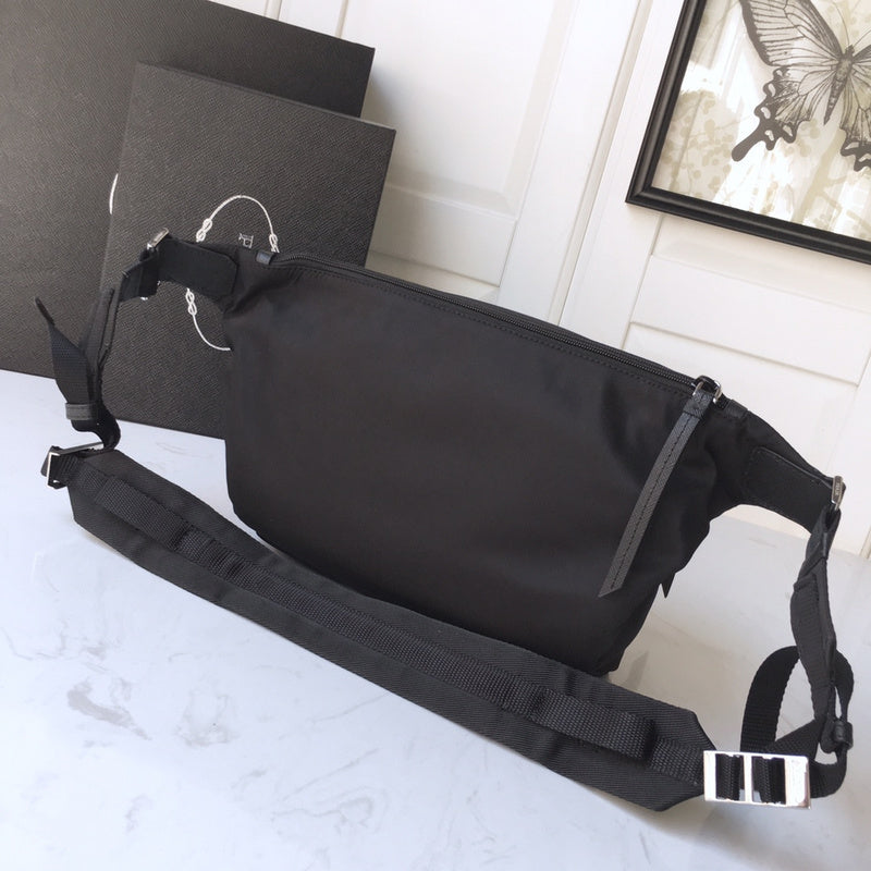 COZY BAGS - PD Bags - 1216