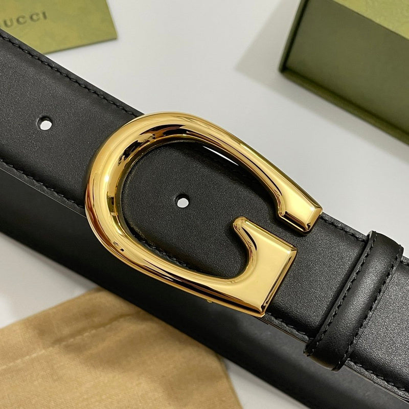 COZY BAGS - GUKI Belts - 093