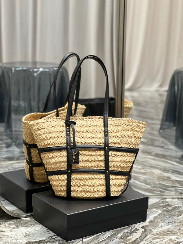 COZY BAGS - YLS Bags - 1375