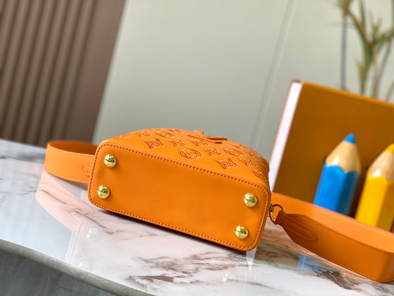 COZY BAGS - GUKI Women Bags - 1422