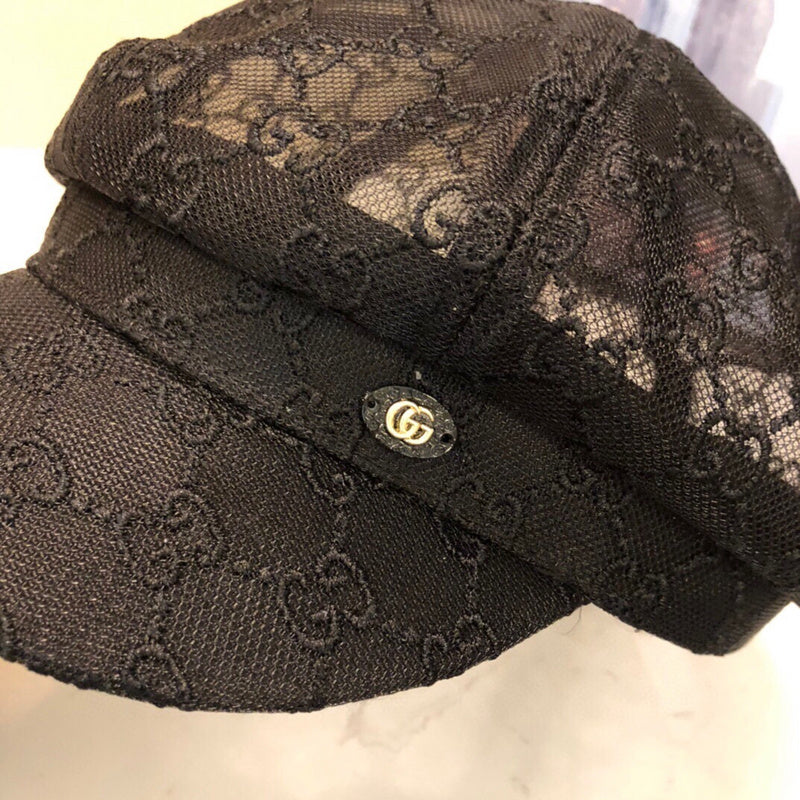COZY BAGS - Guki Hats & Caps - 216
