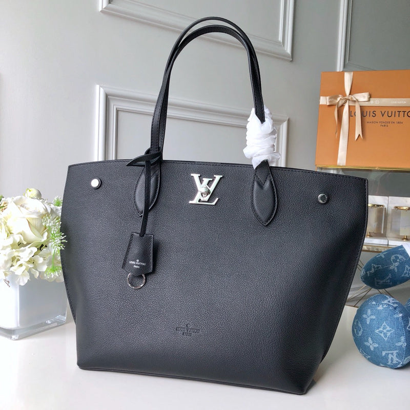 COZY - LV Bags - 4086