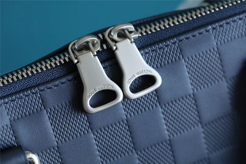 COZY - LOV Men Business Bags - 053