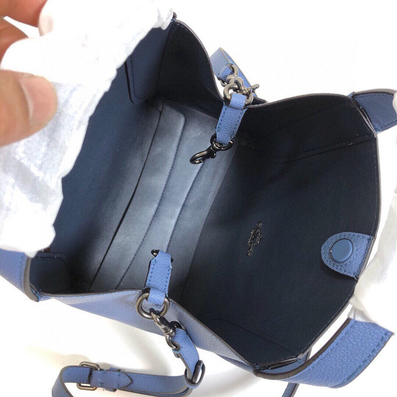 COZY BAGS - CAH Bags - 692