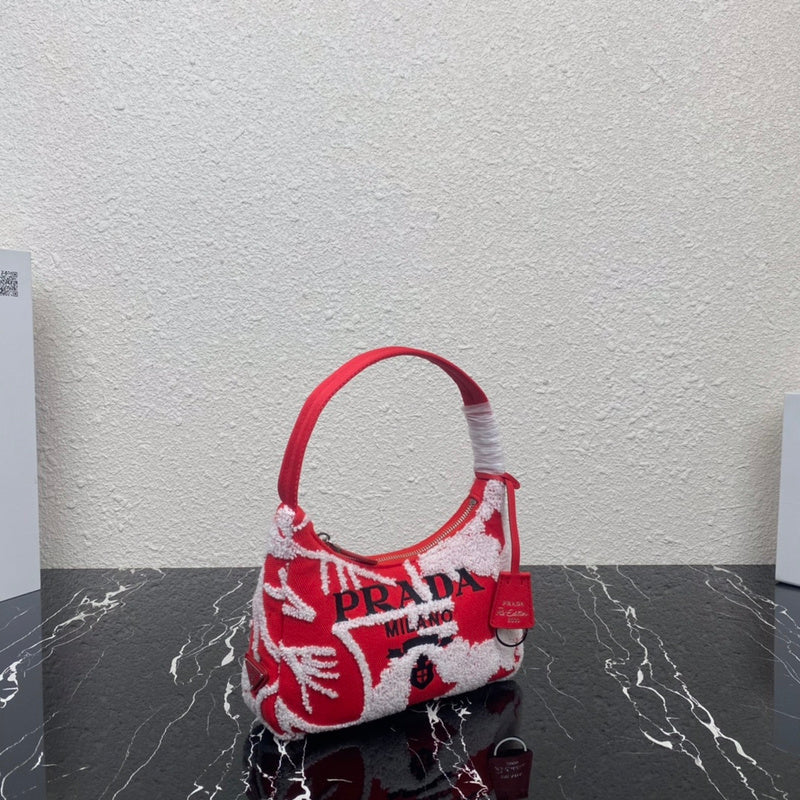 COZY BAGS - PD Bags - 1192