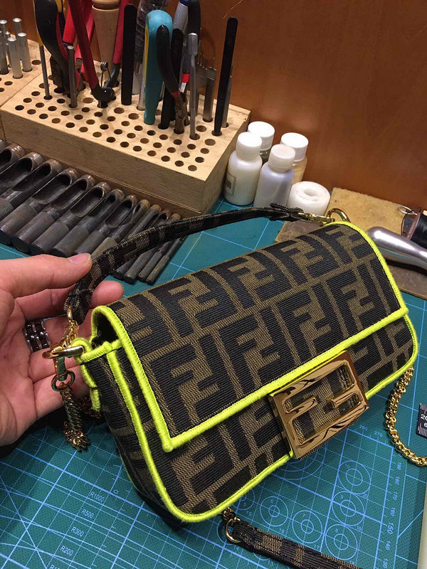 COZY BAGS - COZY BAGSE Bags - 447