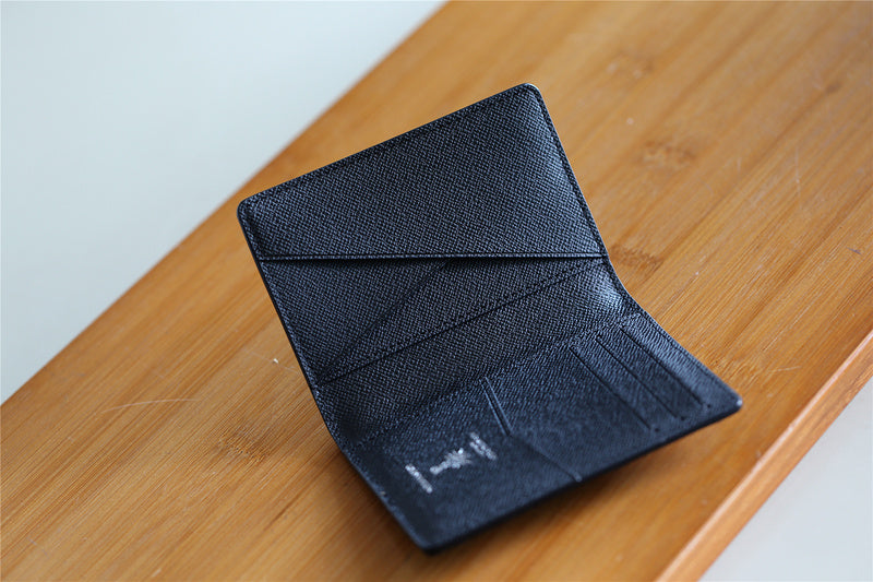 COZY BAGS - LOV Card Case - 102